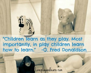 Learning-Through-Play1