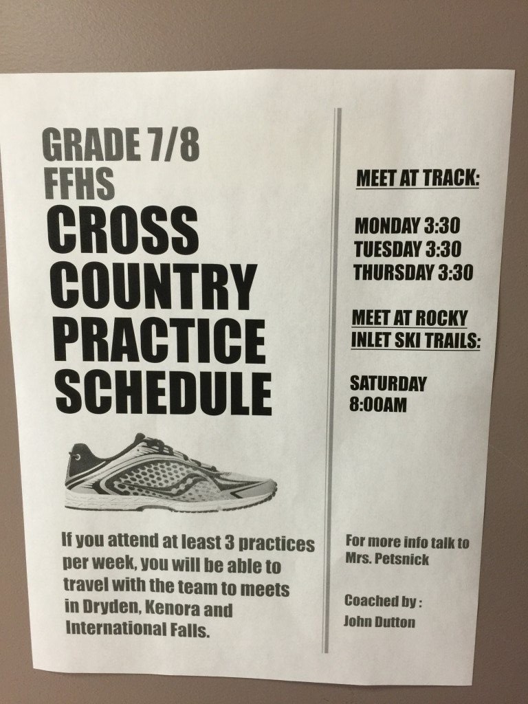 ffhs-cross-countryimage1